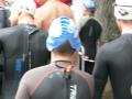 gal/Triathlons Sprint et CD de Feins 2007/_thb_P1170768.JPG